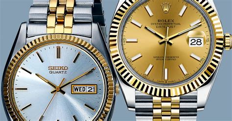 rolex look alike mens watches|cheap rolex dupes 2022.